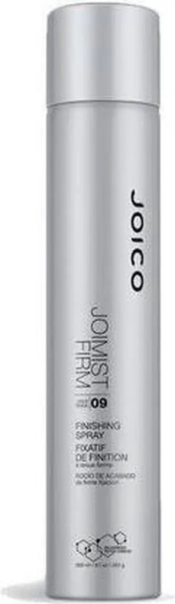 Joico JoiMist Firm Finishing Spray 300ml