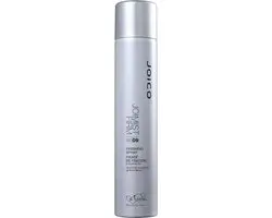 Joico JoiMist Firm Finishing Spray 300ml