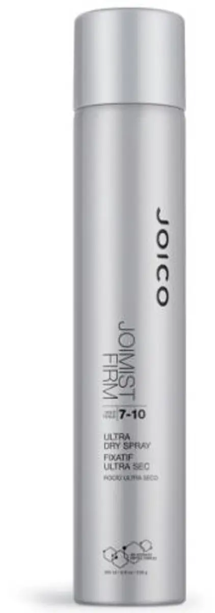 Joico JoiMist Firm Finishing Spray 300ml
