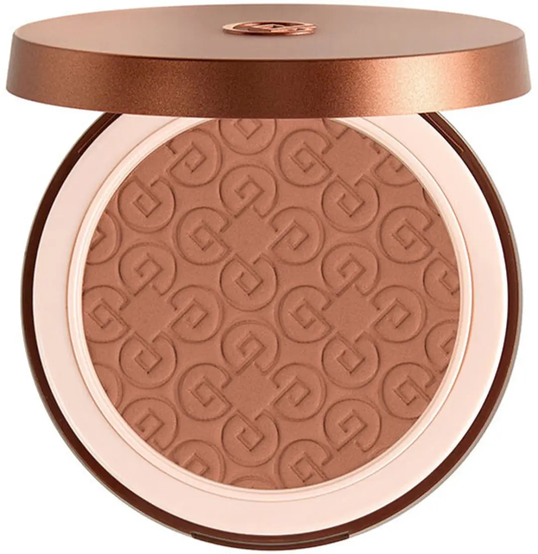 Collistar Magica Bronzing Powder 1.1 Positano