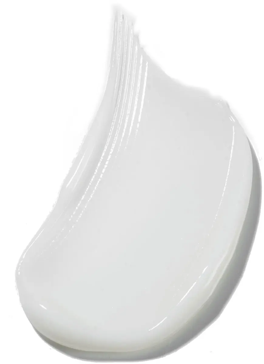 AHAVA Lichaamssorbet Energieke Mandarijn Cederhout 350ml