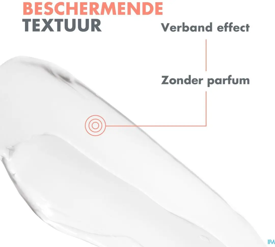 Avène Cicalfate Crème 100ml