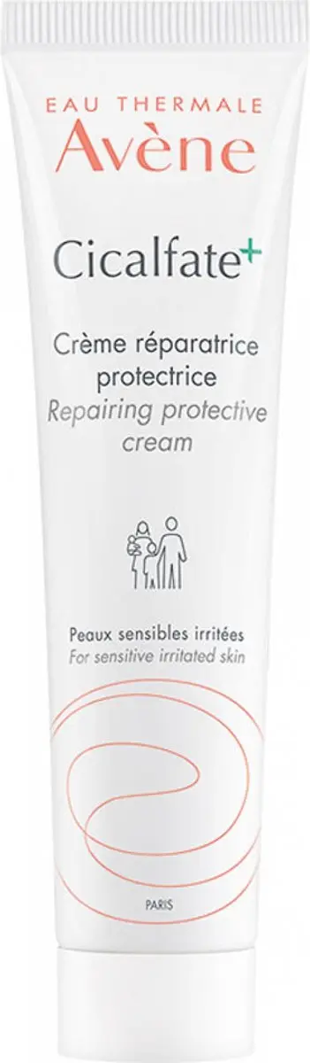 Avène Cicalfate Crème 100ml
