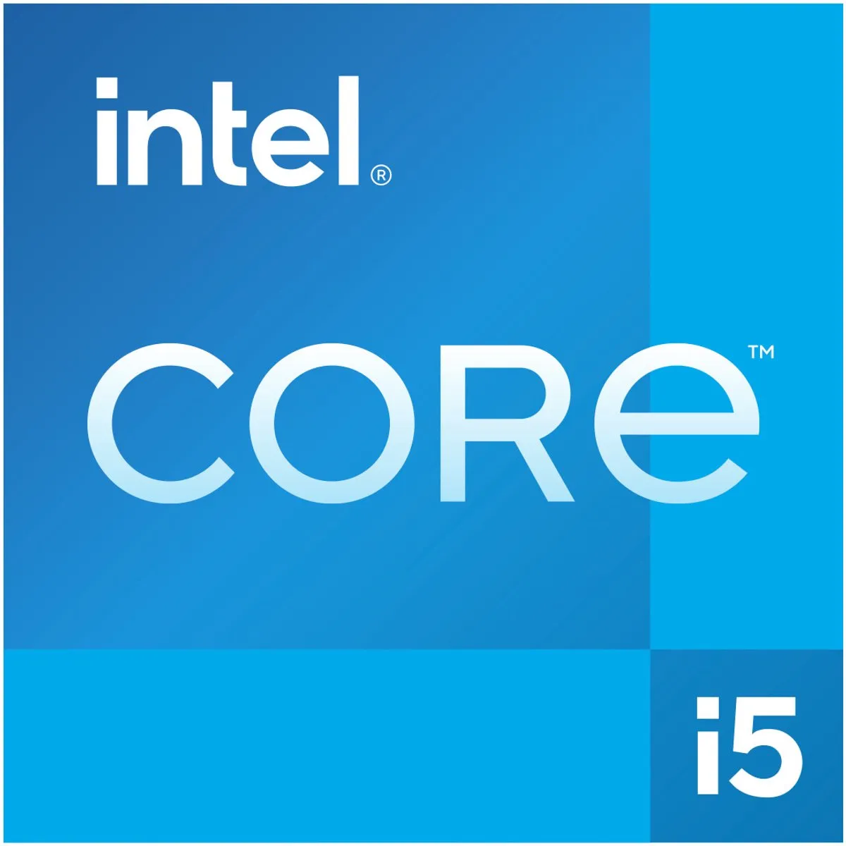 Intel Core i5-14400 Processor CM8071504821112