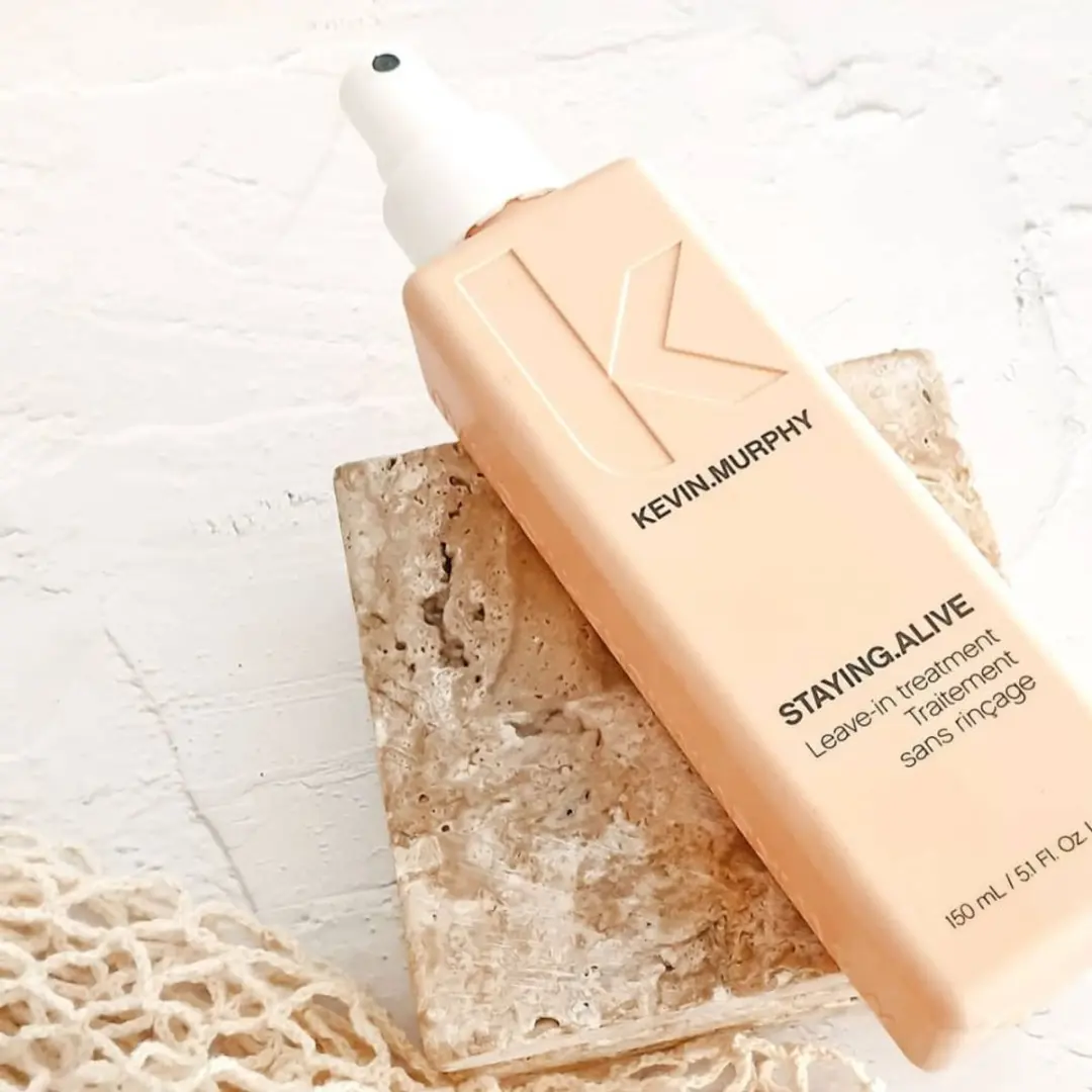 KEVIN.MURPHY Staying.Alive Leave-in Conditioner 150ml