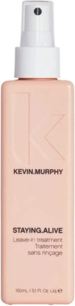 KEVIN.MURPHY Staying.Alive Leave-in Conditioner 150ml