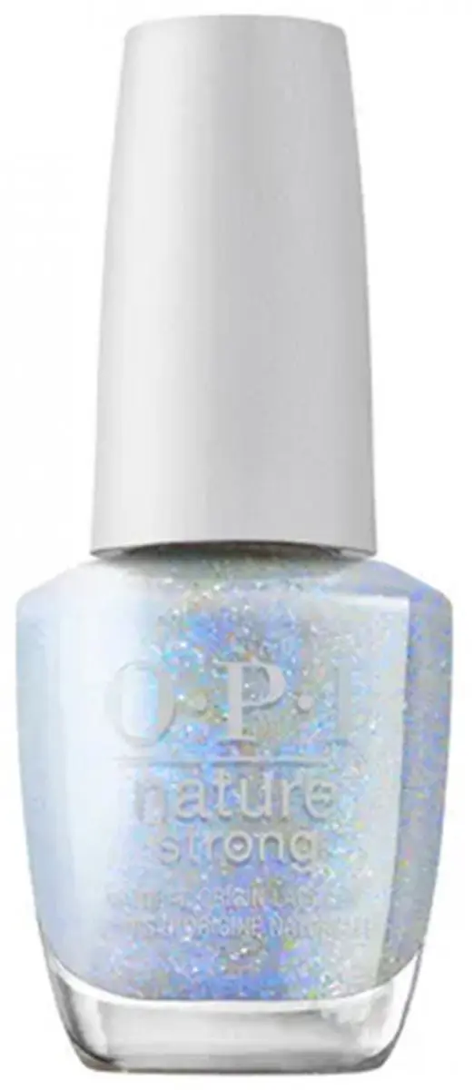 O.P.I. Nature Strong Eco For It Nagellak 15ml