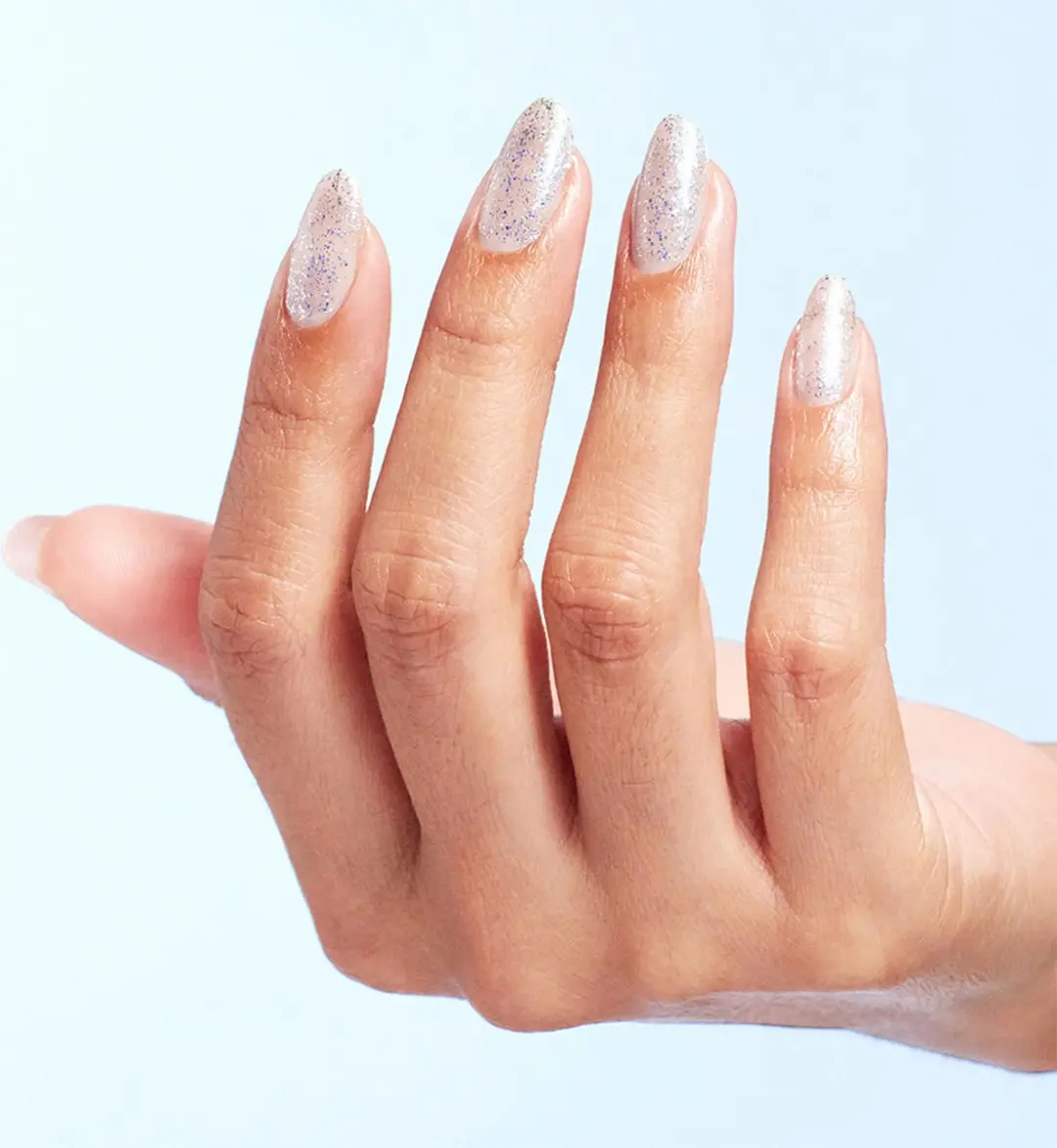 O.P.I. Nature Strong Eco For It Nagellak 15ml