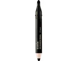 Babor Eye Shadow Pencil 05 Dark Brown - 2ml