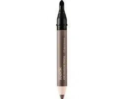 Babor Eye Shadow Pencil 05 Dark Brown