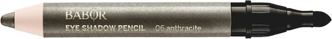 Babor Eye Shadow Pencil 05 Dark Brown - 2ml