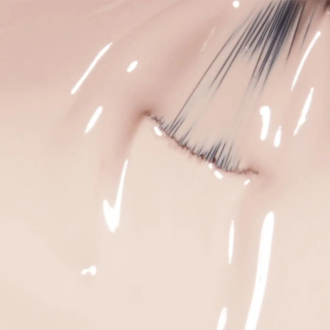 O.P.I. Infinite Shine 2nd Step Tiramisu for Two 15ml