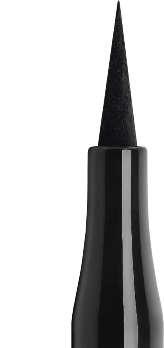 Collistar Infinito Eye Marker 1ml - Eyeliner Zwart - afbeelding 6 van 6