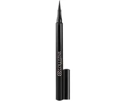 Collistar Infinito Eye Marker 1ml