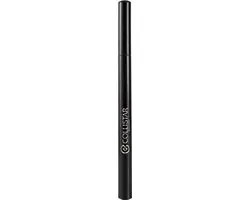 Collistar Infinito Eye Marker 1ml - Eyeliner Zwart