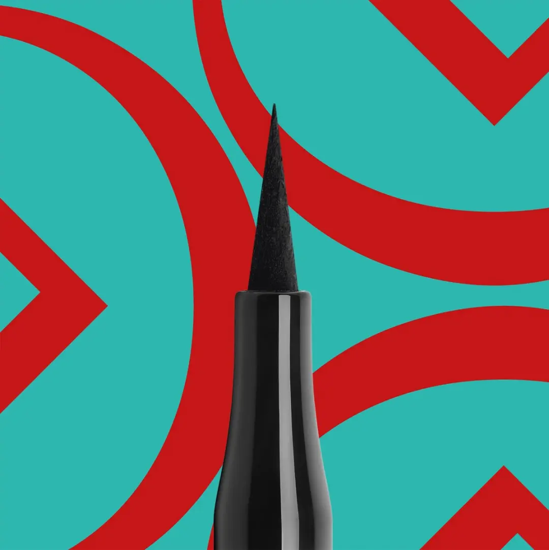 Collistar Infinito Eye Marker 1ml - Eyeliner Zwart