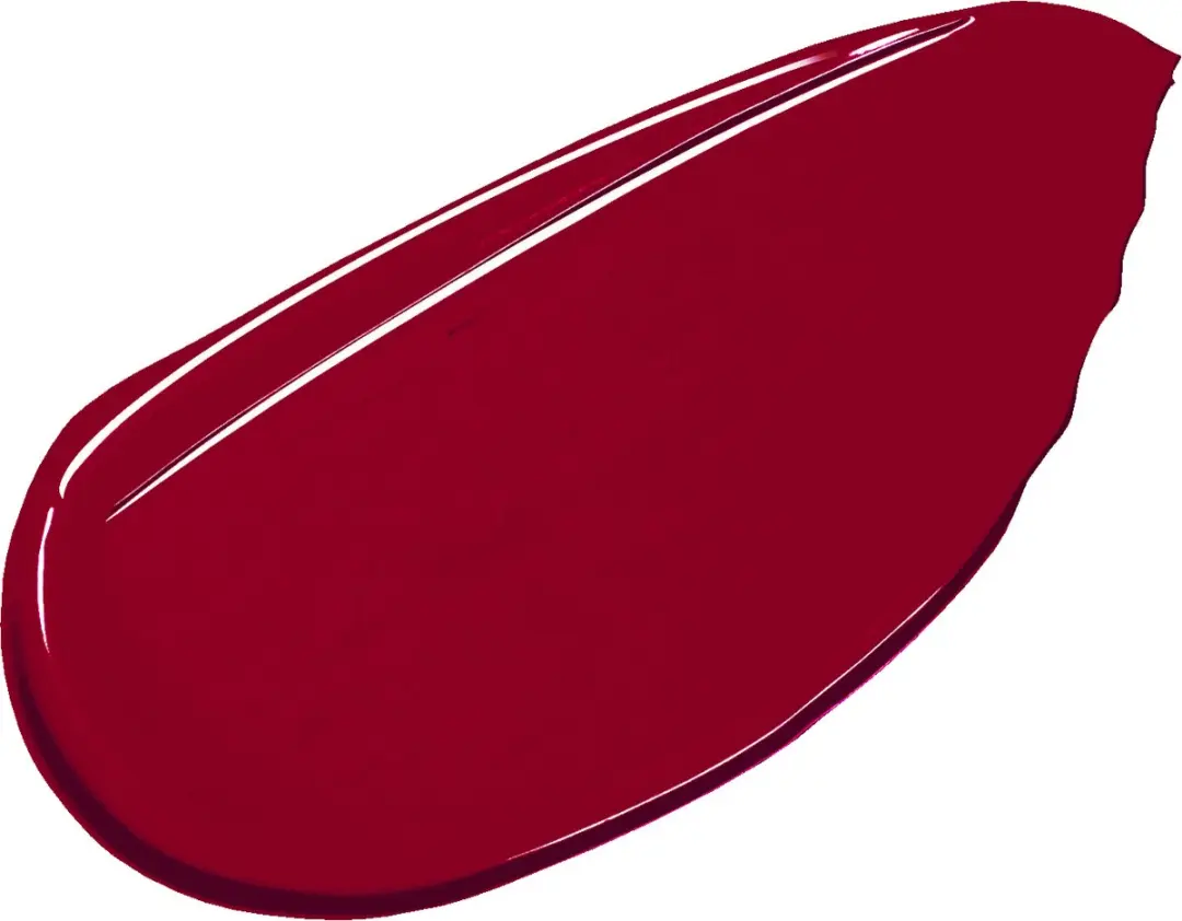 Sensai Lasting Plump Navulling LP09 - 3.8ml Vermilion Red