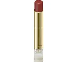 Sensai Lasting Plump Navulling LP09