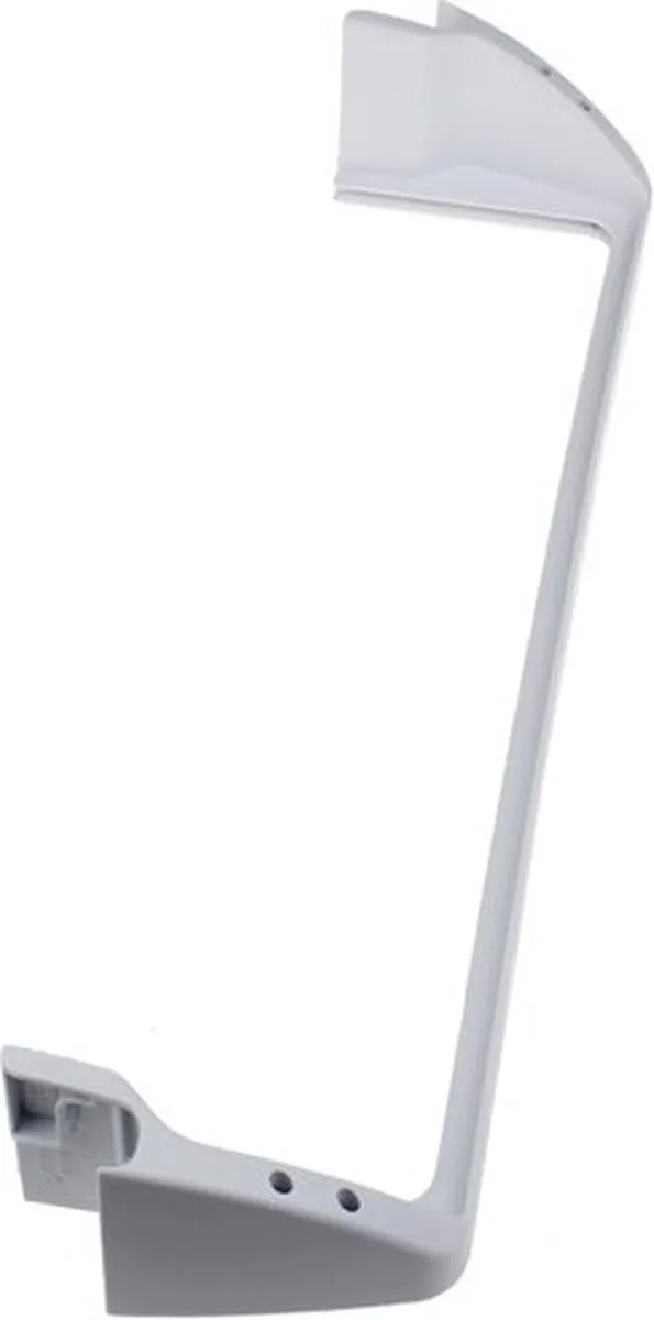 Liebherr Flessenhouder 9097219