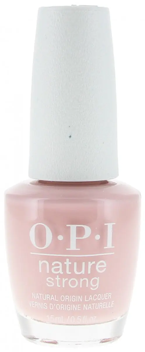 O.P.I. Nature Strong Kind Of A Twig 15ml