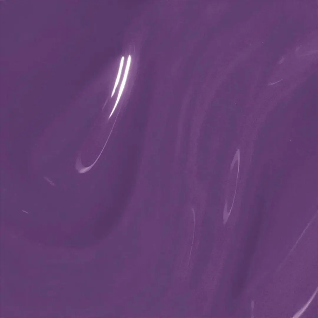O.P.I. Infinite Shine Lush Hour Nagellak - 150ml - Donkerpaars