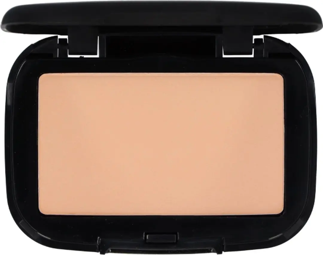 Make-up Studio Compact Poeder 10g