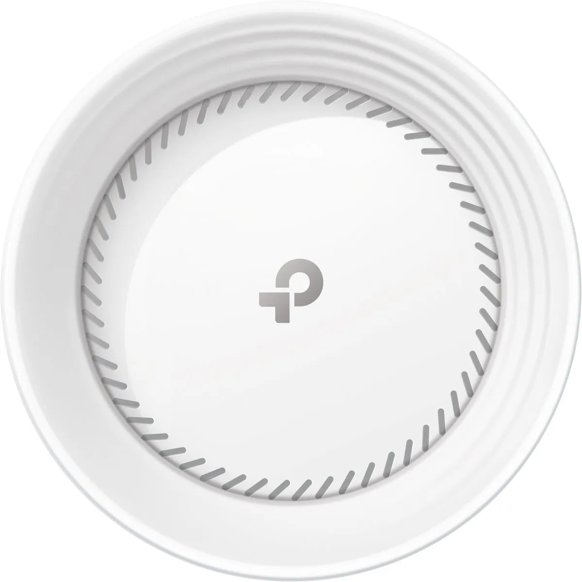 TP-Link Deco BE85 Mesh WiFi 7 - 2-Pack - Wit