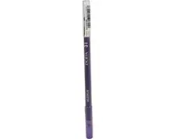 Pupa Milano Multiplay Oogpotlood 31 Wisteria Violet