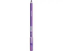 Pupa Milano Multiplay Oogpotlood 31 Wisteria Violet