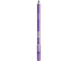 Pupa Milano Multiplay Oogpotlood 31 Wisteria Violet - afbeelding 6 van 6