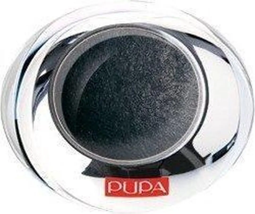 Pupa Luminys Silk Eyeshadow 5497800