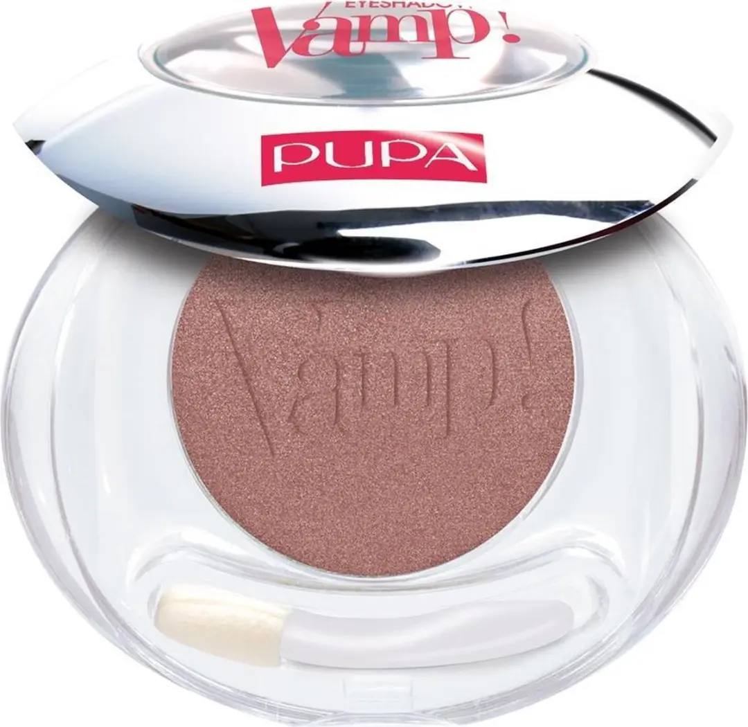 Pupa Milano Vamp Compact 103 Oogschaduw
