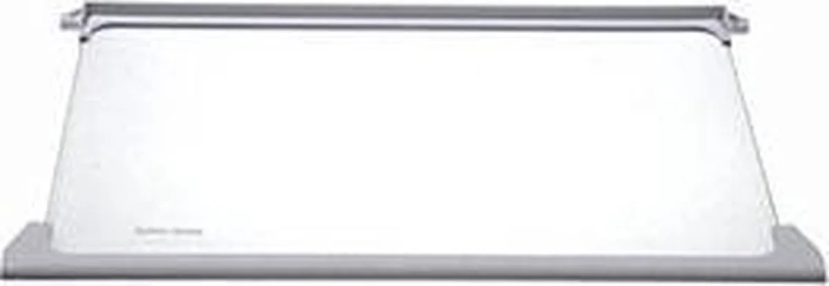 Beko Glasplaat 4617920500