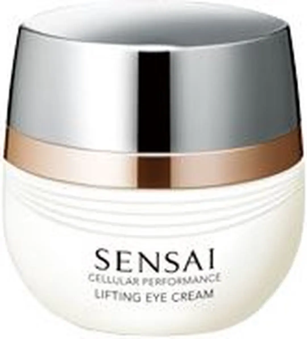 Sensai Cellular Performance Lifting Oogcrème 15ml