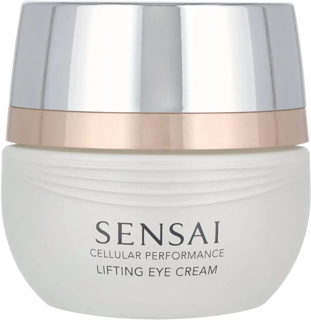 Sensai Cellular Performance Lifting Oogcrème 15ml