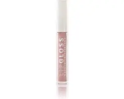 Mavala Lip Gloss Nougat 5,3ml