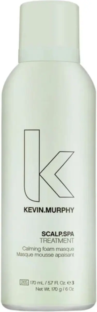 KEVIN.MURPHY Scalp.Spa Treatment Conditioner 250ml