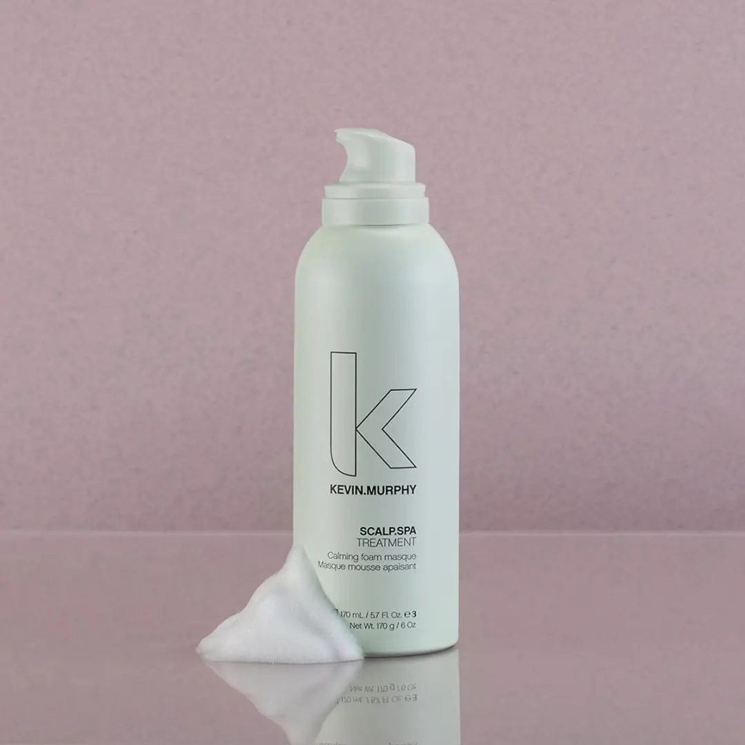KEVIN.MURPHY Scalp.Spa Treatment Conditioner 250ml