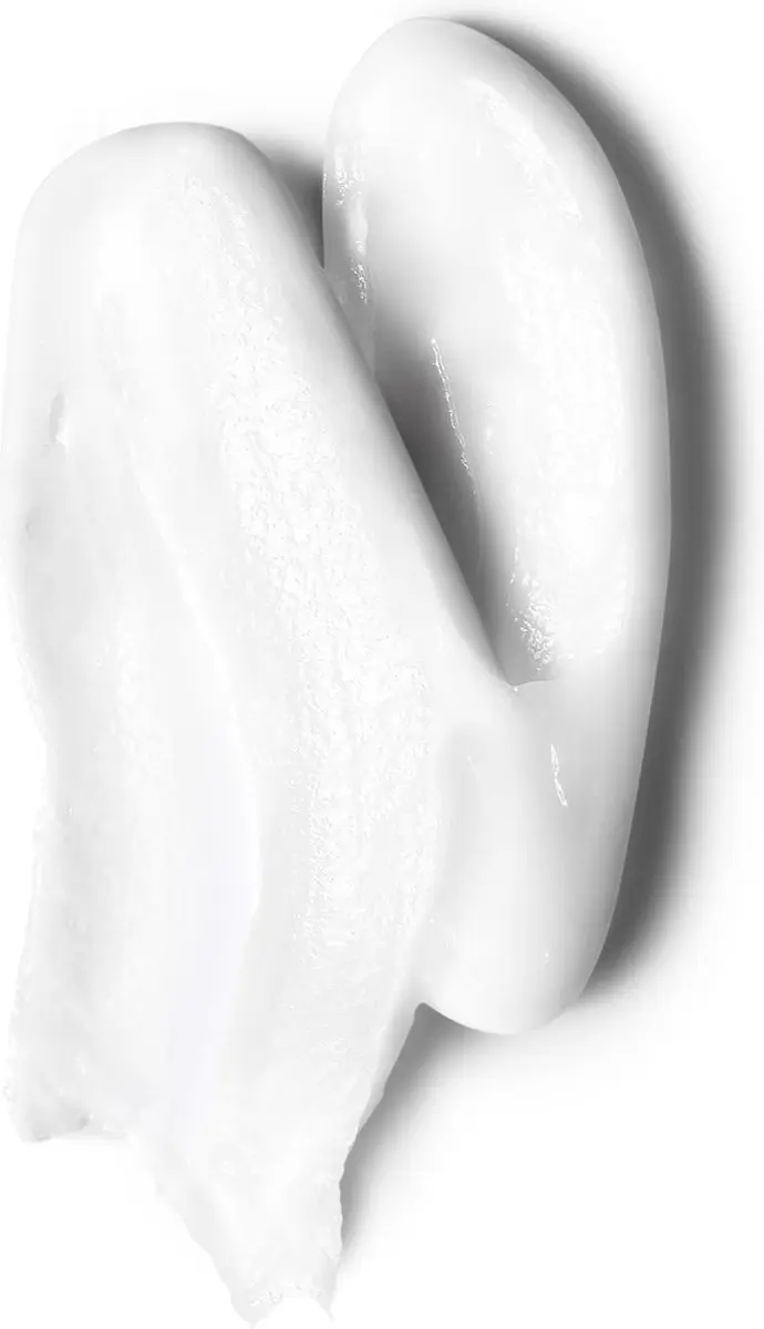 Sebastian Professional Penetraitt Mask 150ml