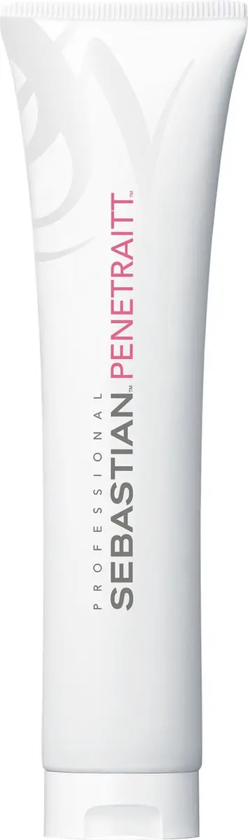 Sebastian Professional Penetraitt Mask 150ml