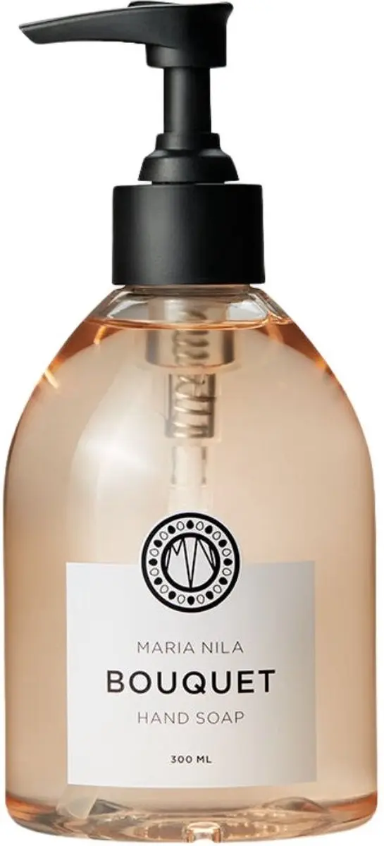 Maria Nila Handzeep Bouquet 300ml