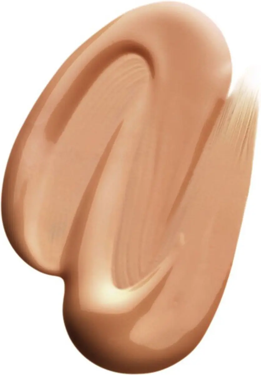 Pupa Milano Active Light Foundation 030 Natural Beige - 30ml
