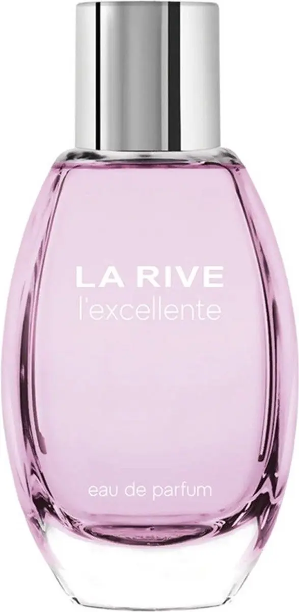 La Rive L'excellente Eau de Parfum 100ml