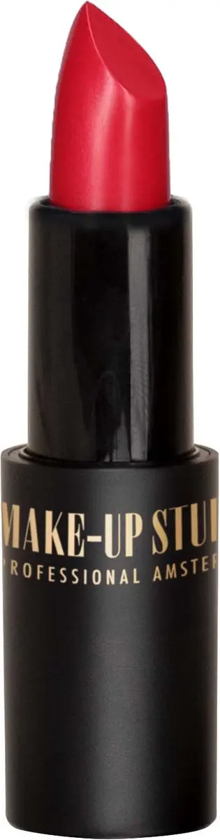 Make-up Studio Lippenstift 18 Rose Red