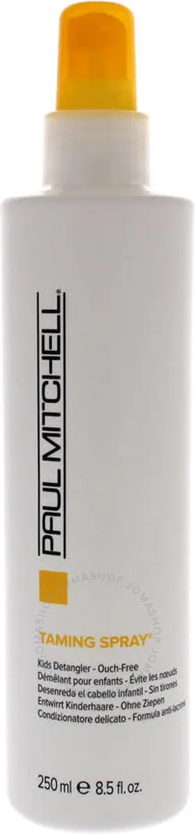 Paul Mitchell Kids Taming Spray 250ml