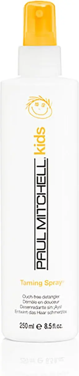 Paul Mitchell Kids Taming Spray 250ml
