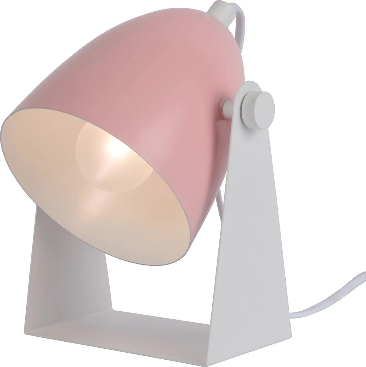 Lucide CHAGO Tafellamp