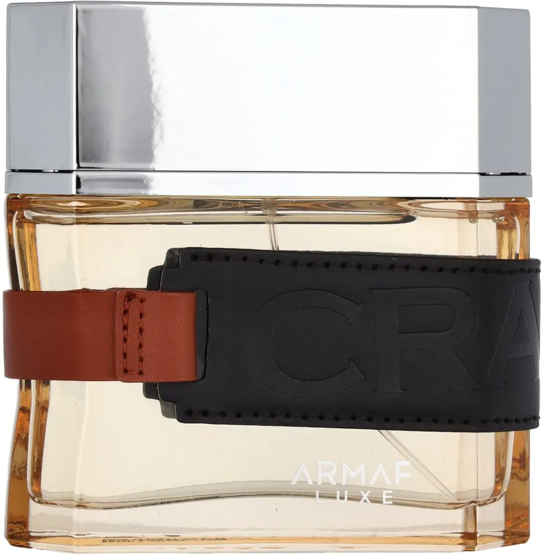 Armaf Craze for Men Herenparfum 100ml