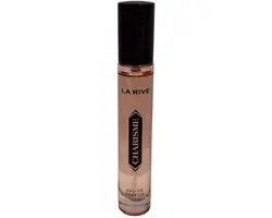 La Rive Charisme Dames Parfum 15ml