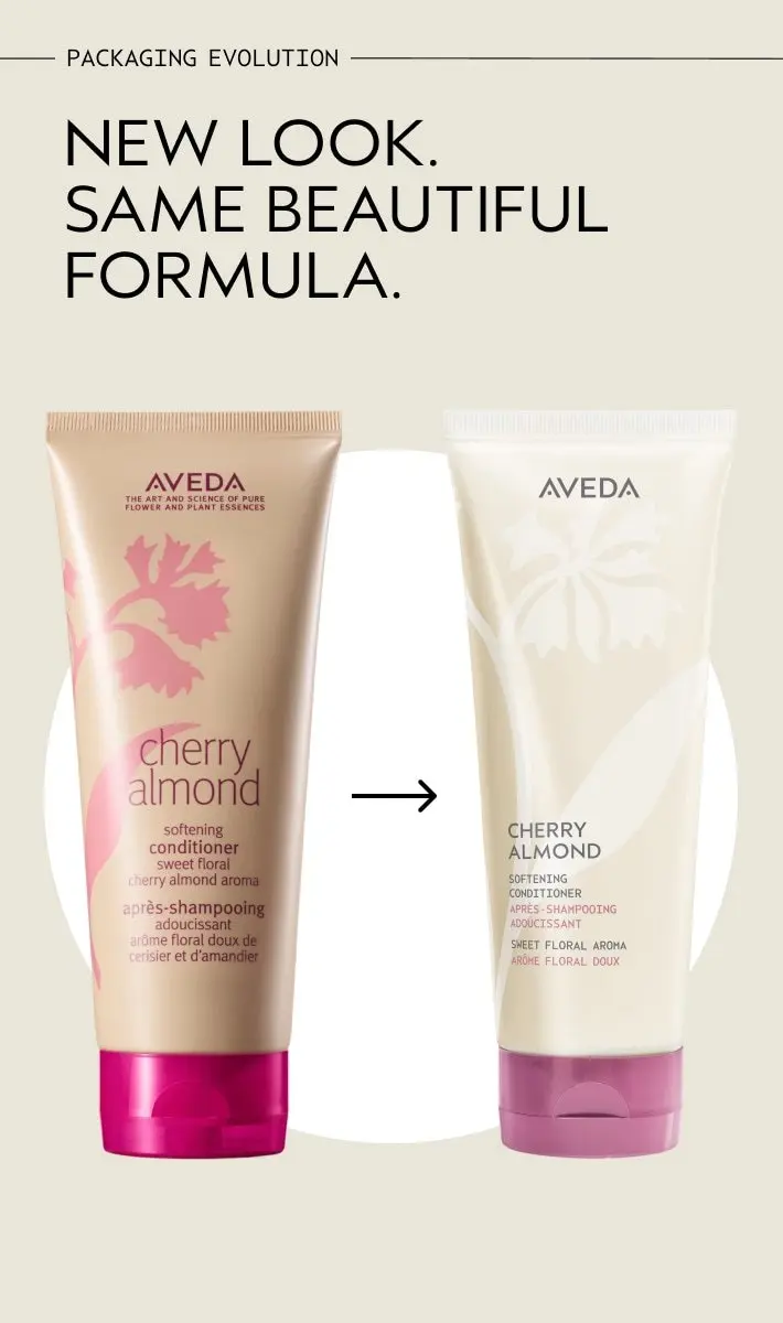 Aveda Cherry Almond Conditioner 200ml